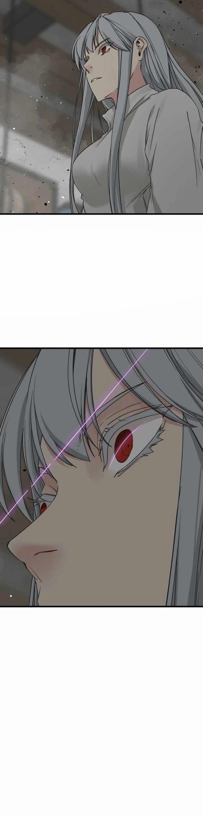 Kẻ Giết Anh Hùng 169 trang 46