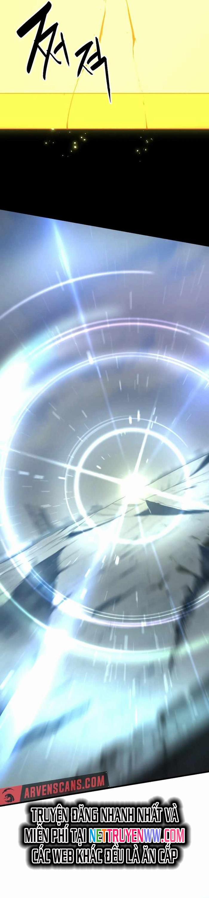 Kẻ Giết Anh Hùng 169 trang 5