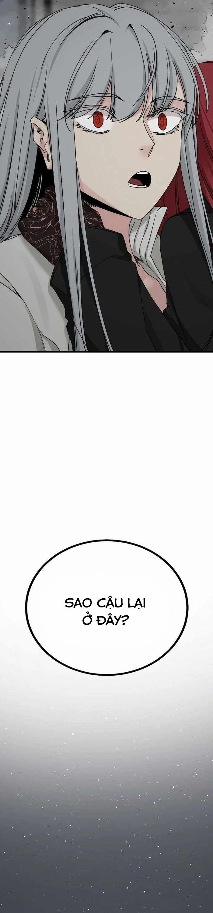 Kẻ Giết Anh Hùng 169 trang 50