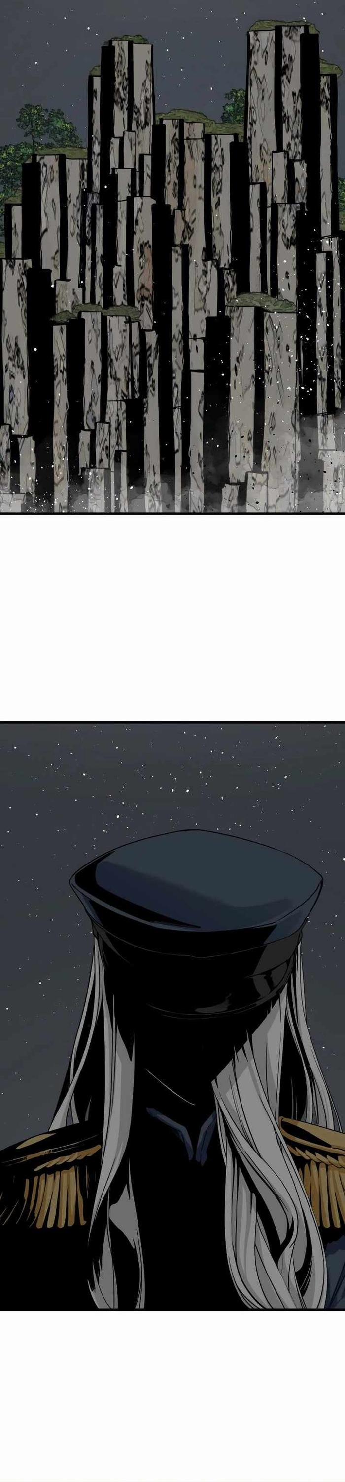 Kẻ Giết Anh Hùng 169 trang 51