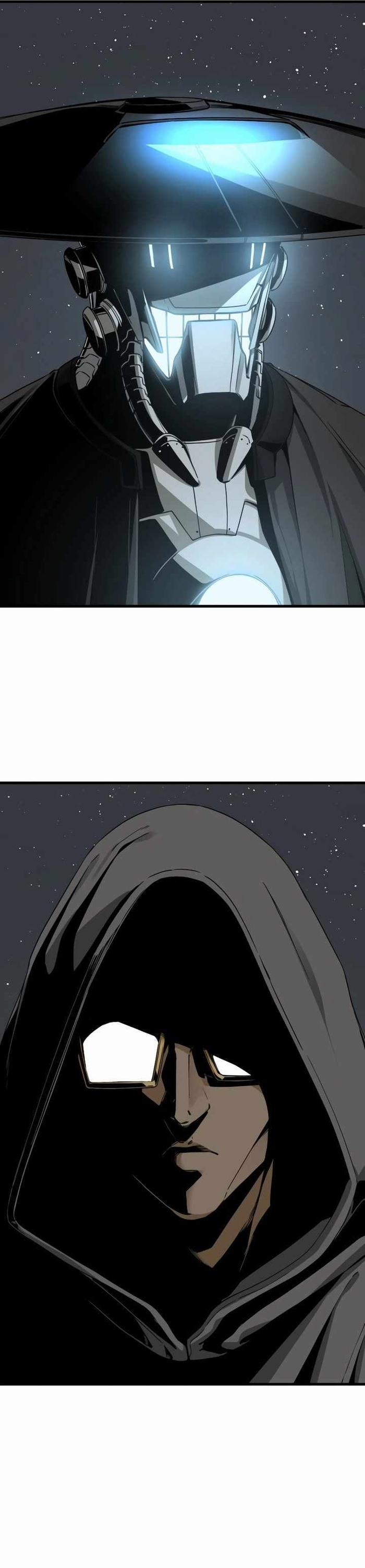 Kẻ Giết Anh Hùng 169 trang 52