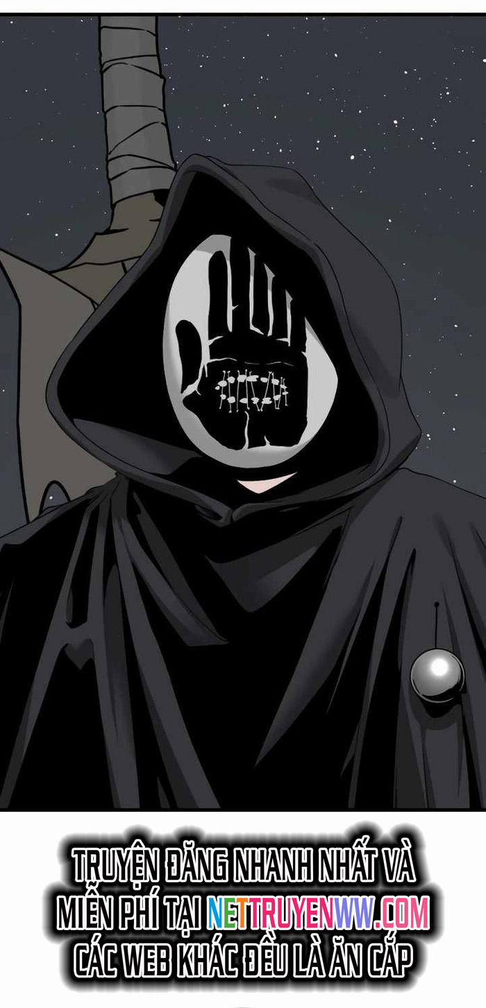 Kẻ Giết Anh Hùng 169 trang 53