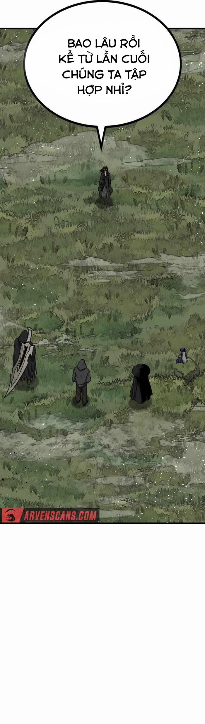 Kẻ Giết Anh Hùng 169 trang 54