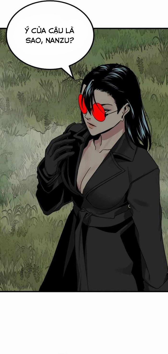 Kẻ Giết Anh Hùng 169 trang 56