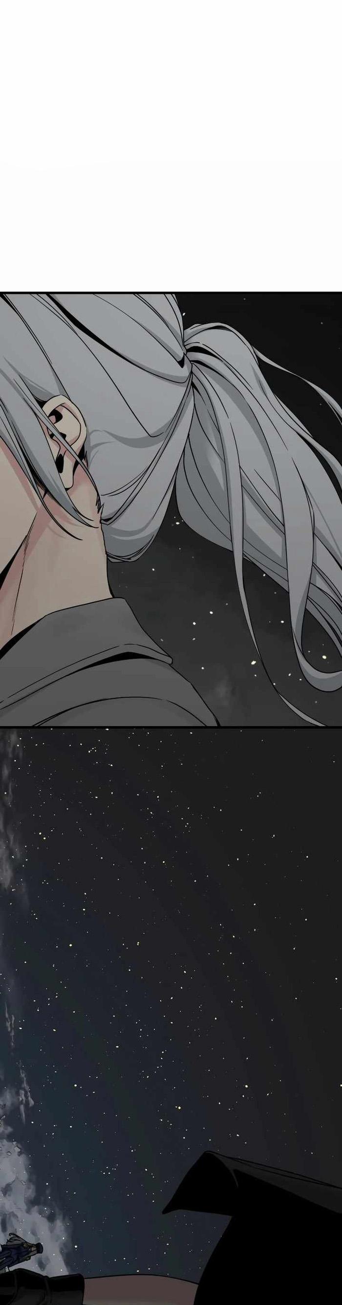 Kẻ Giết Anh Hùng 169 trang 58