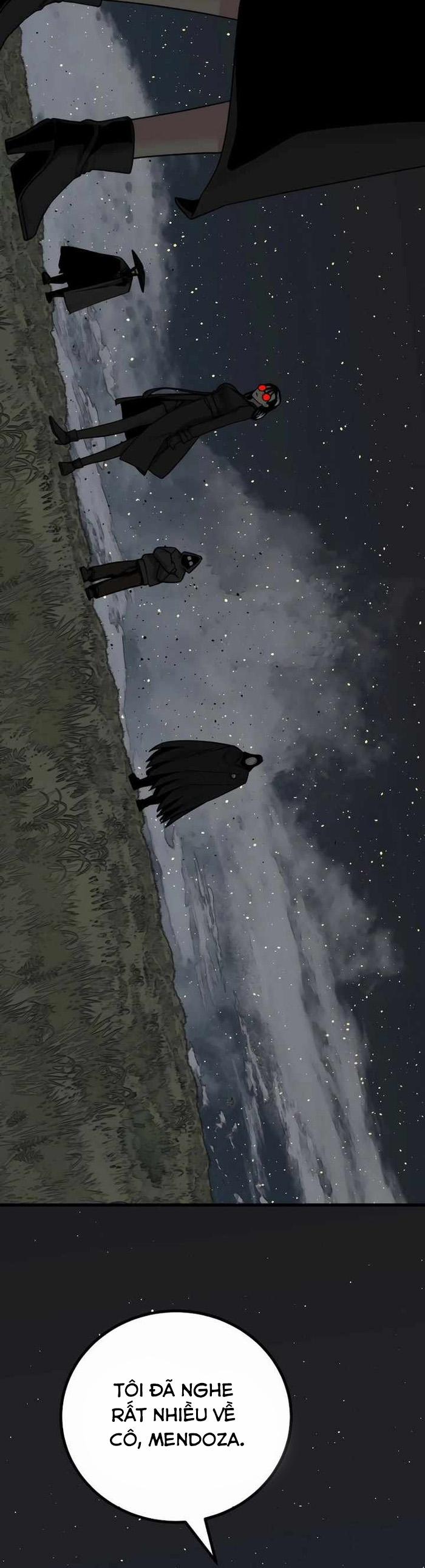 Kẻ Giết Anh Hùng 169 trang 59