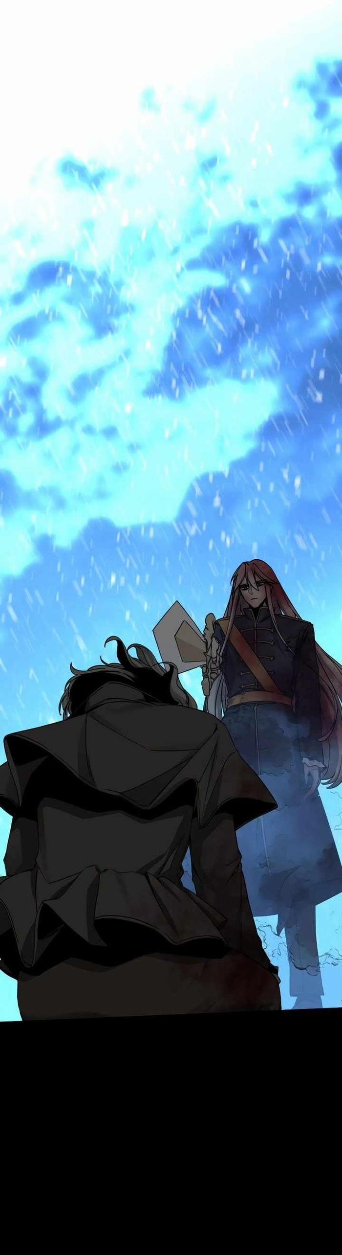 Kẻ Giết Anh Hùng 169 trang 6