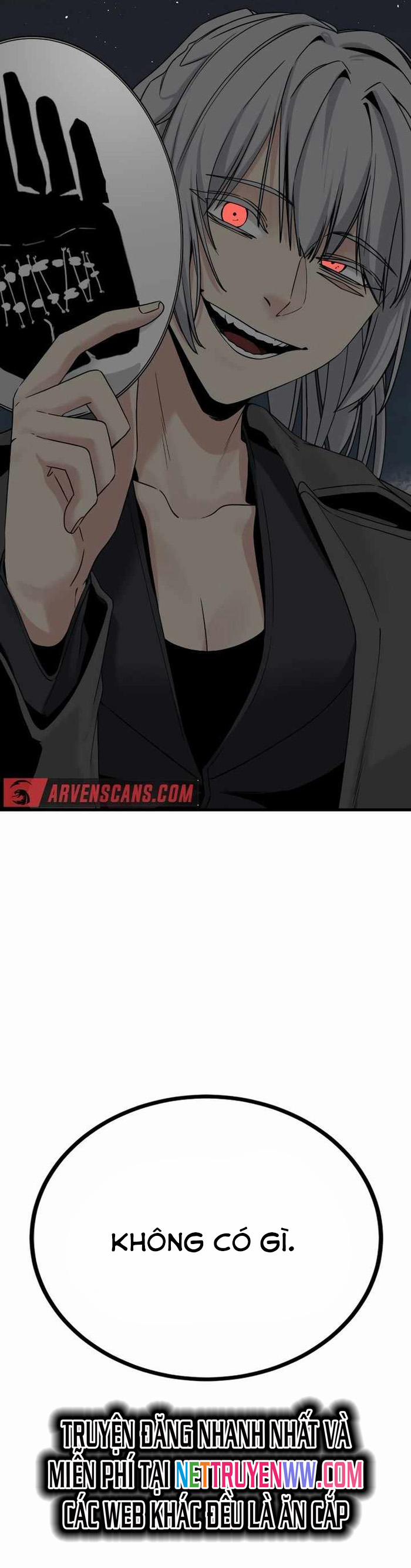 Kẻ Giết Anh Hùng 169 trang 60