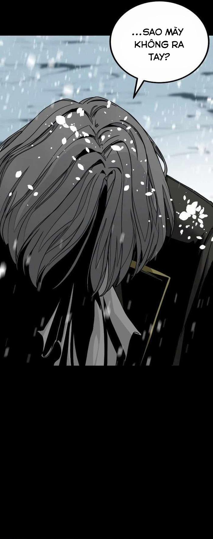 Kẻ Giết Anh Hùng 169 trang 7