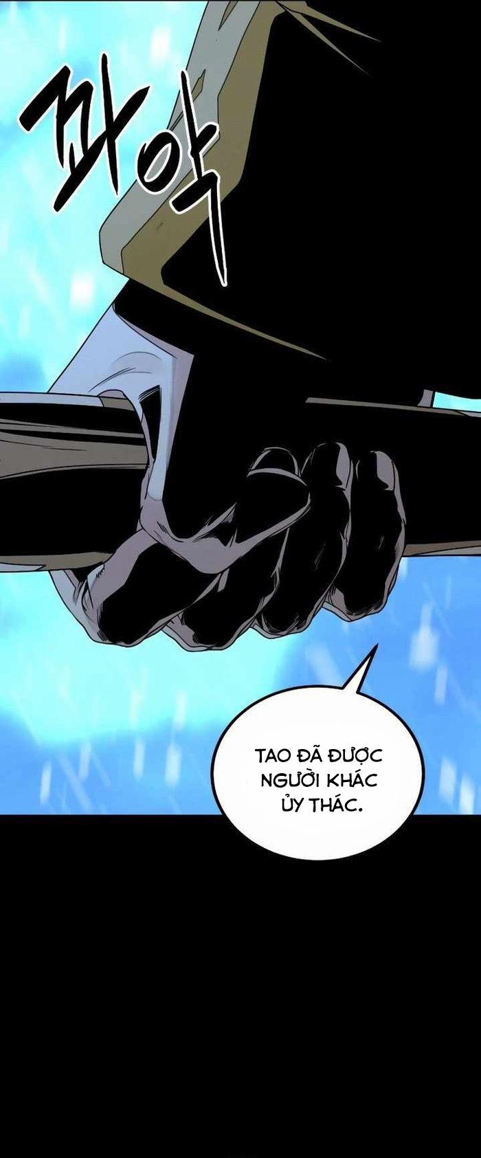 Kẻ Giết Anh Hùng 169 trang 8