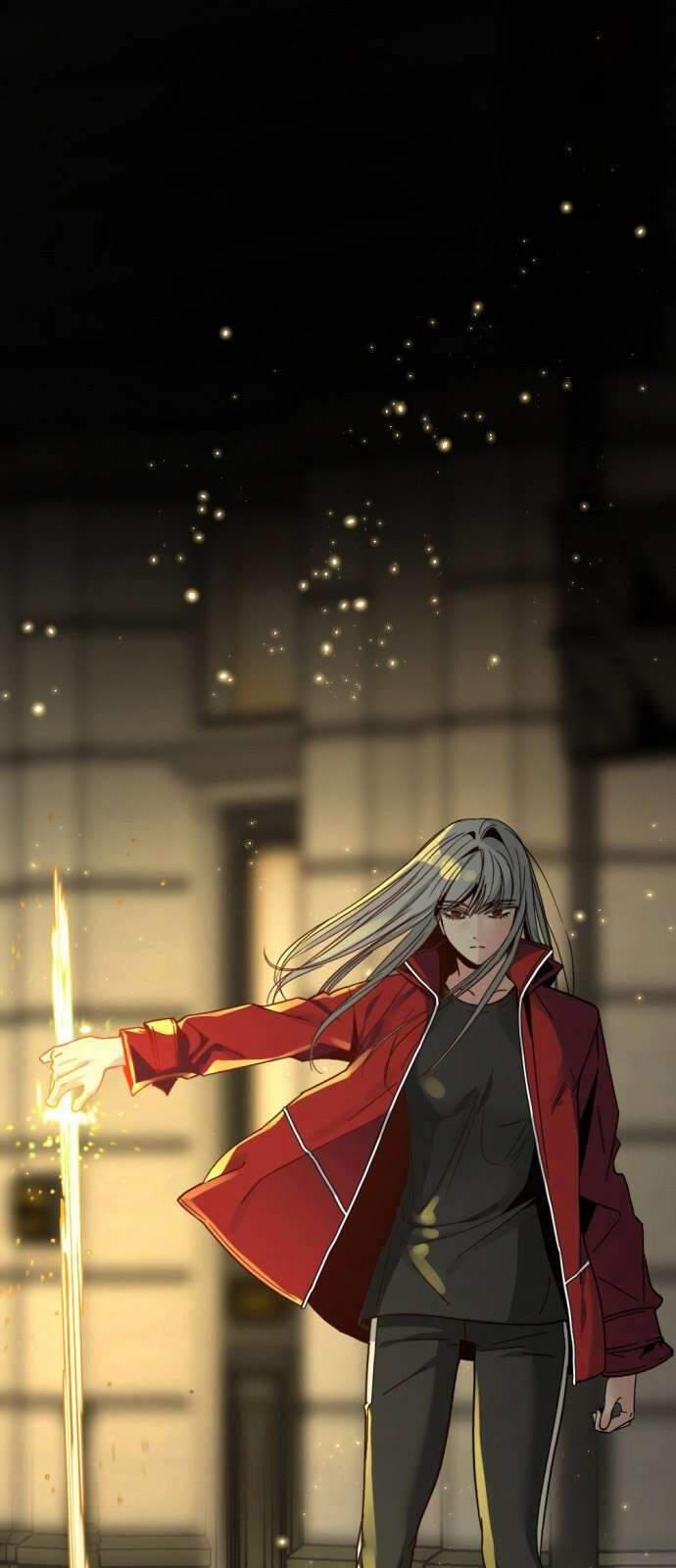 Kẻ Giết Anh Hùng 17 trang 0