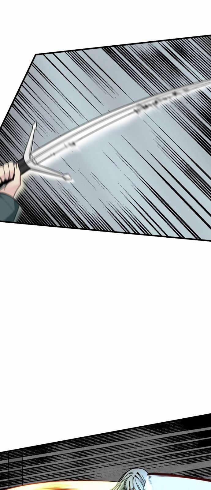 Kẻ Giết Anh Hùng 17 trang 11