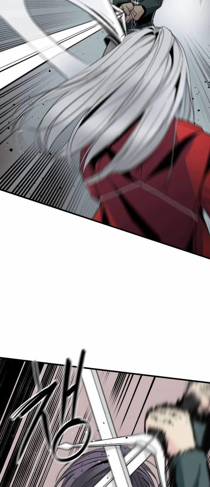 Kẻ Giết Anh Hùng 17 trang 14