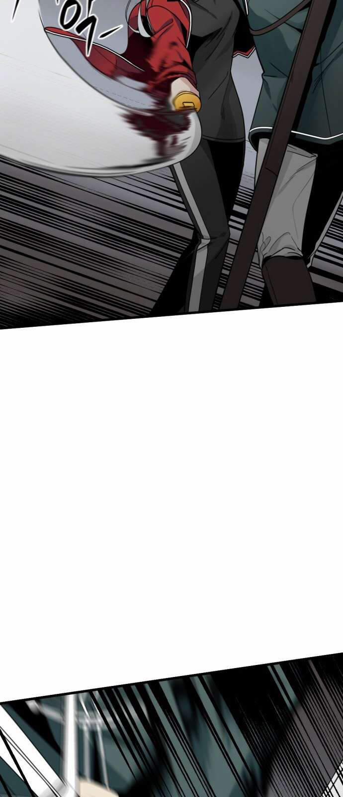 Kẻ Giết Anh Hùng 17 trang 18