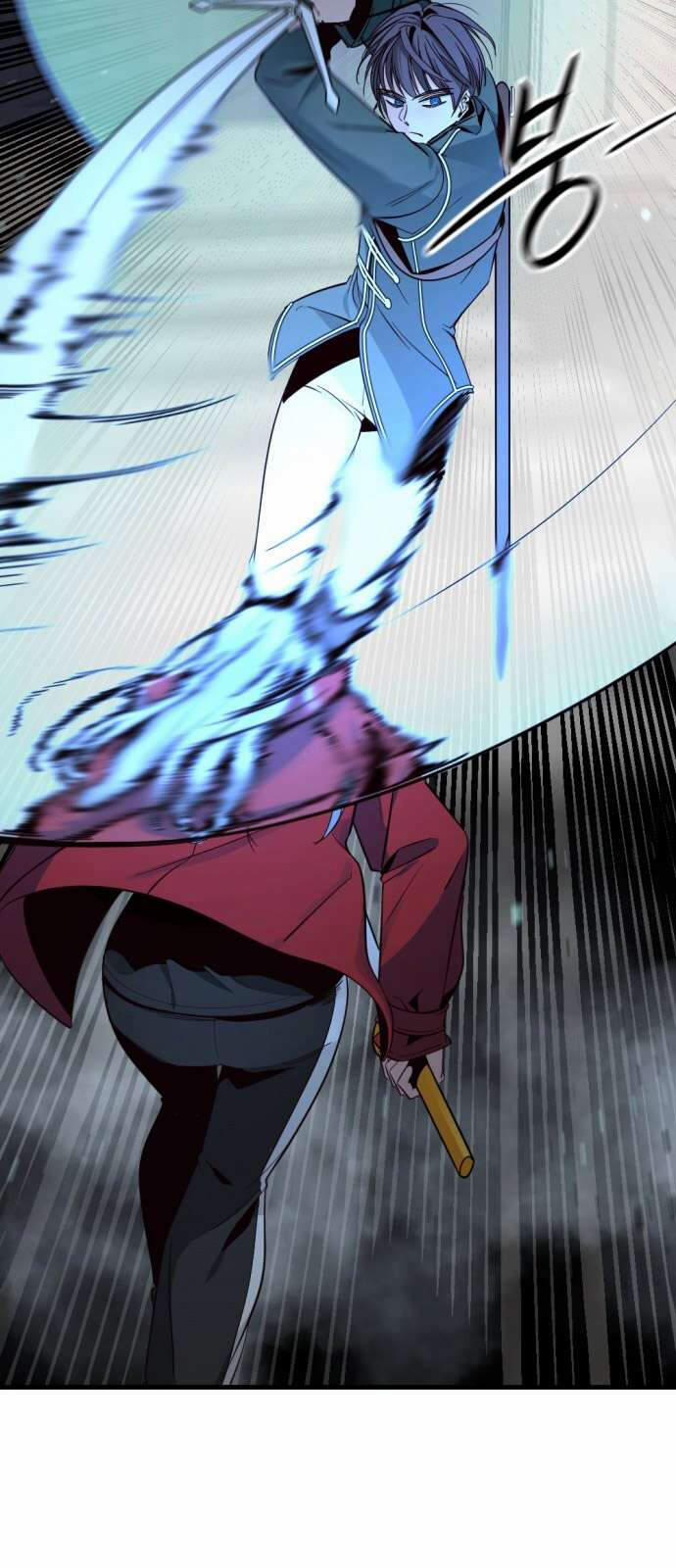 Kẻ Giết Anh Hùng 17 trang 20