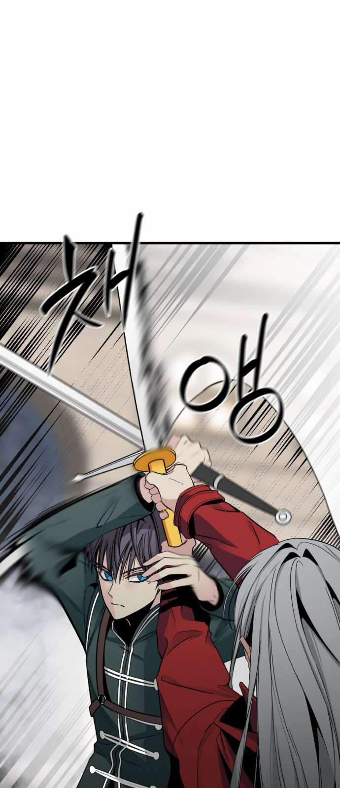 Kẻ Giết Anh Hùng 17 trang 22