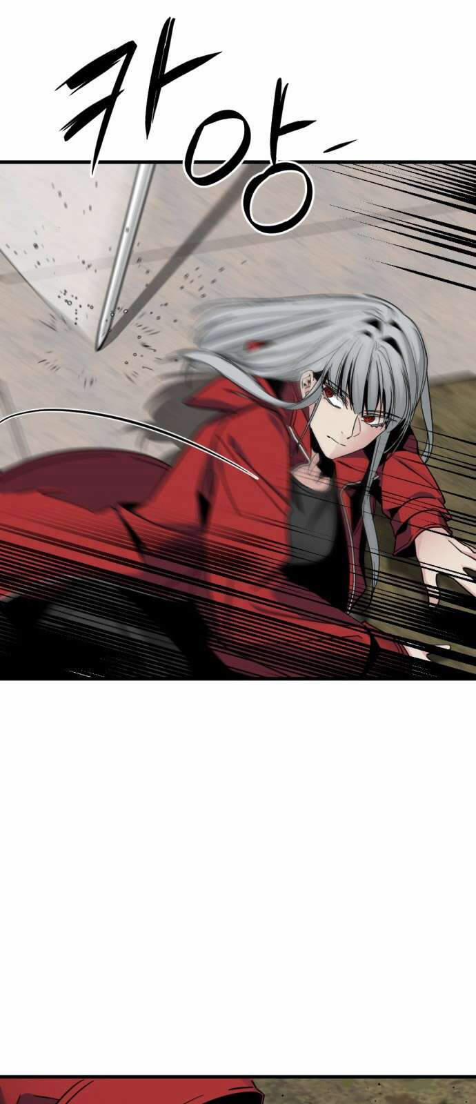 Kẻ Giết Anh Hùng 17 trang 27