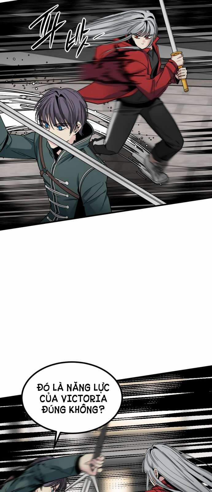 Kẻ Giết Anh Hùng 17 trang 30