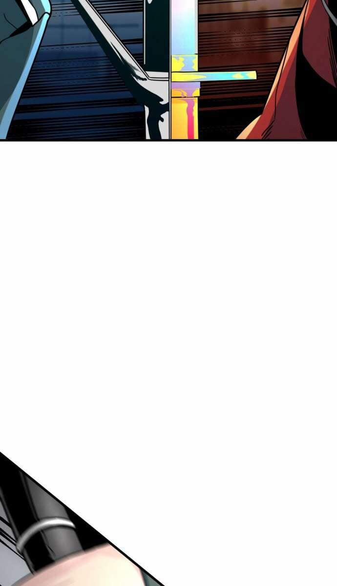 Kẻ Giết Anh Hùng 17 trang 34