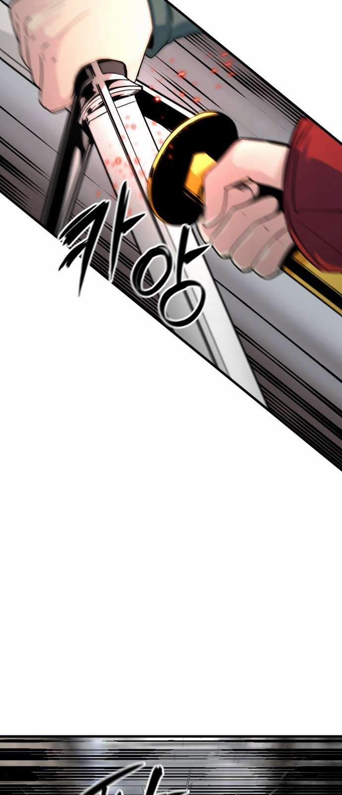 Kẻ Giết Anh Hùng 17 trang 35