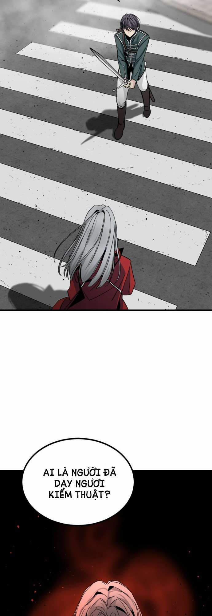 Kẻ Giết Anh Hùng 17 trang 39