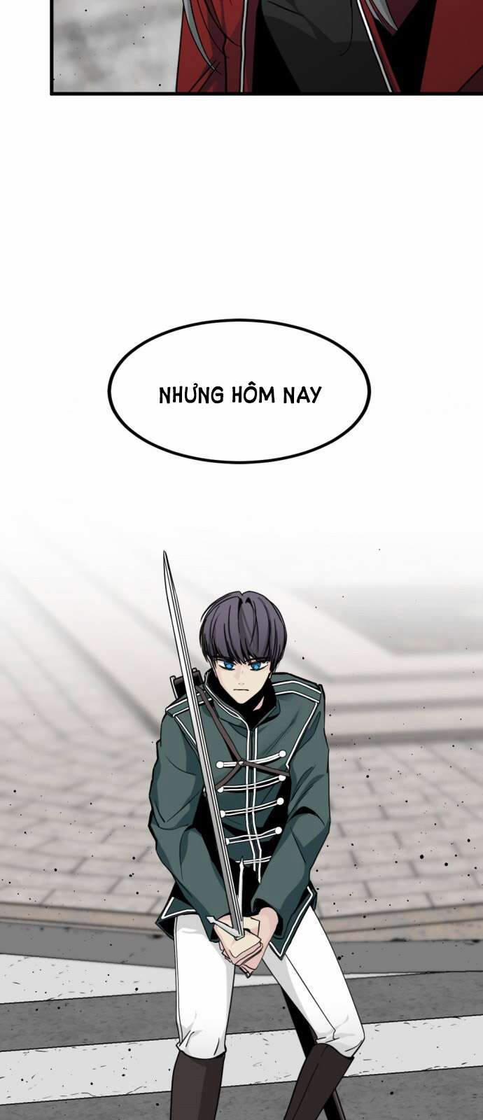 Kẻ Giết Anh Hùng 17 trang 42