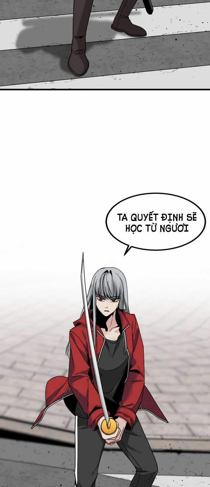 Kẻ Giết Anh Hùng 17 trang 43