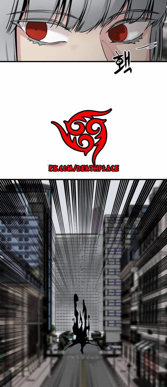 Kẻ Giết Anh Hùng 17 trang 46