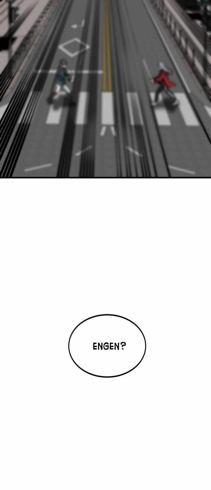 Kẻ Giết Anh Hùng 17 trang 47