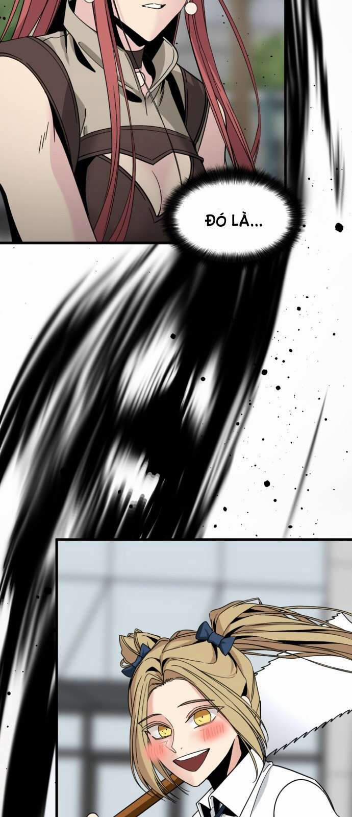 Kẻ Giết Anh Hùng 17 trang 51