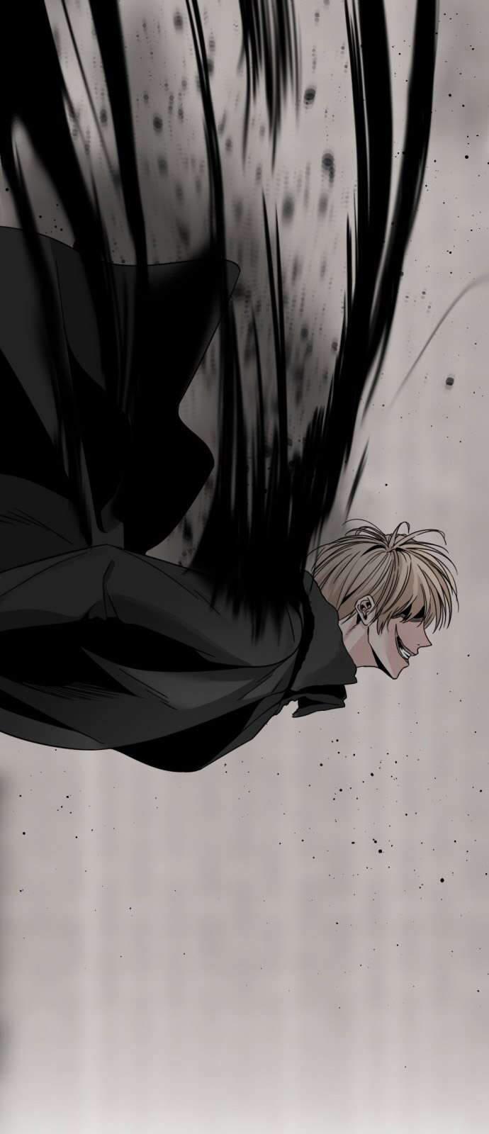 Kẻ Giết Anh Hùng 17 trang 53