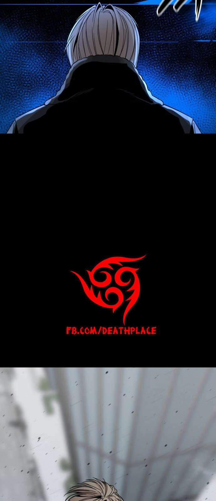 Kẻ Giết Anh Hùng 17 trang 57