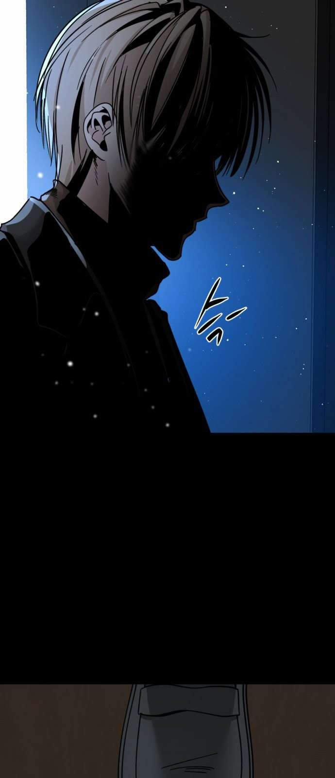 Kẻ Giết Anh Hùng 17 trang 59