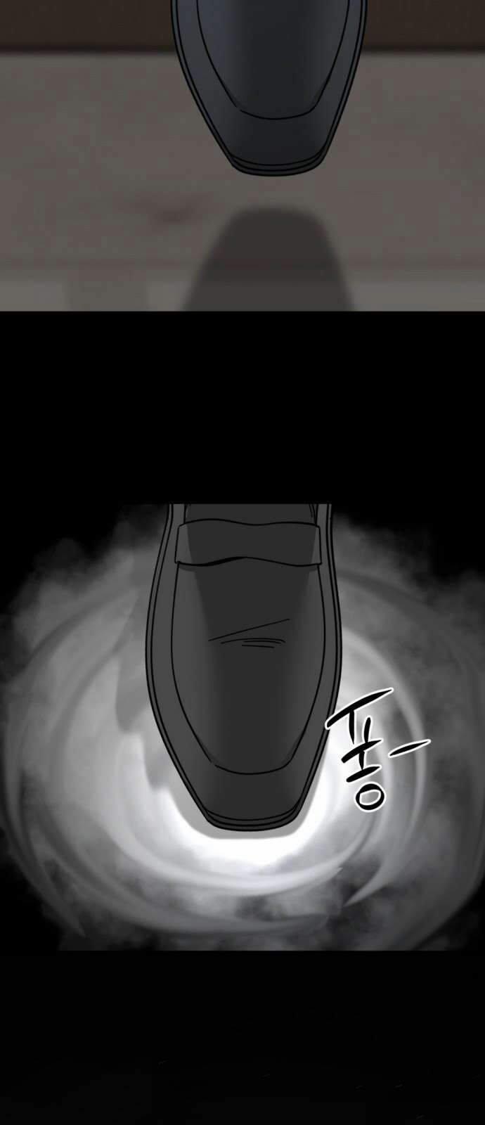 Kẻ Giết Anh Hùng 17 trang 60