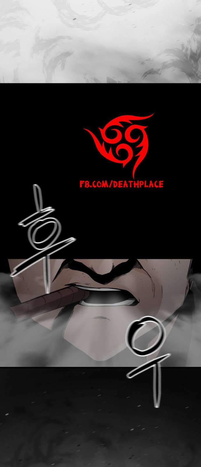 Kẻ Giết Anh Hùng 17 trang 62