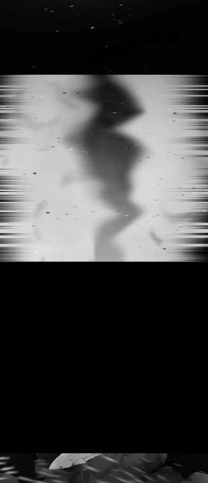 Kẻ Giết Anh Hùng 17 trang 64