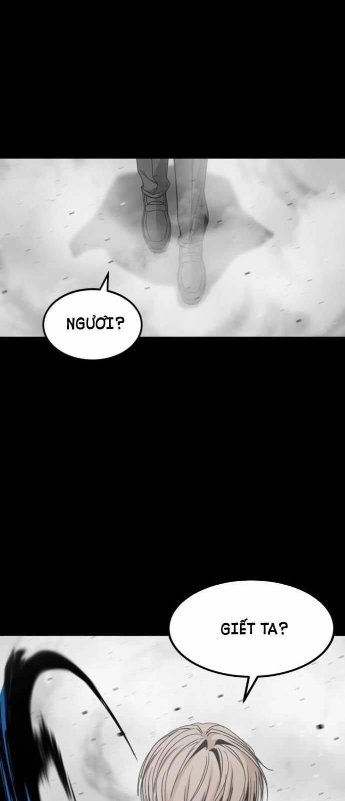 Kẻ Giết Anh Hùng 17 trang 68