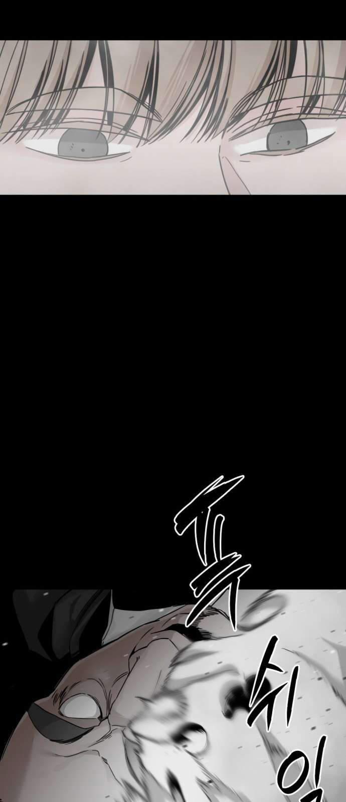 Kẻ Giết Anh Hùng 17 trang 71