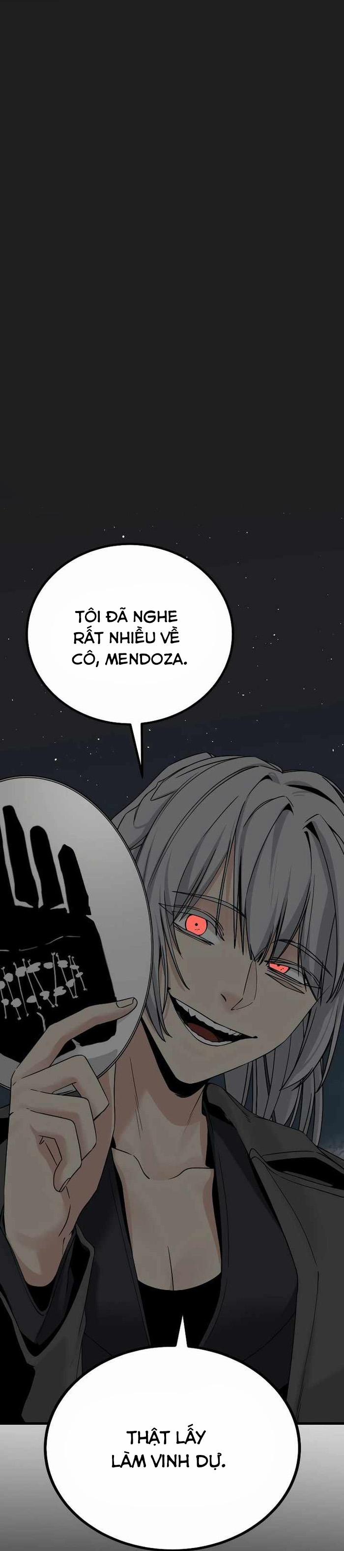 Kẻ Giết Anh Hùng 170 trang 1