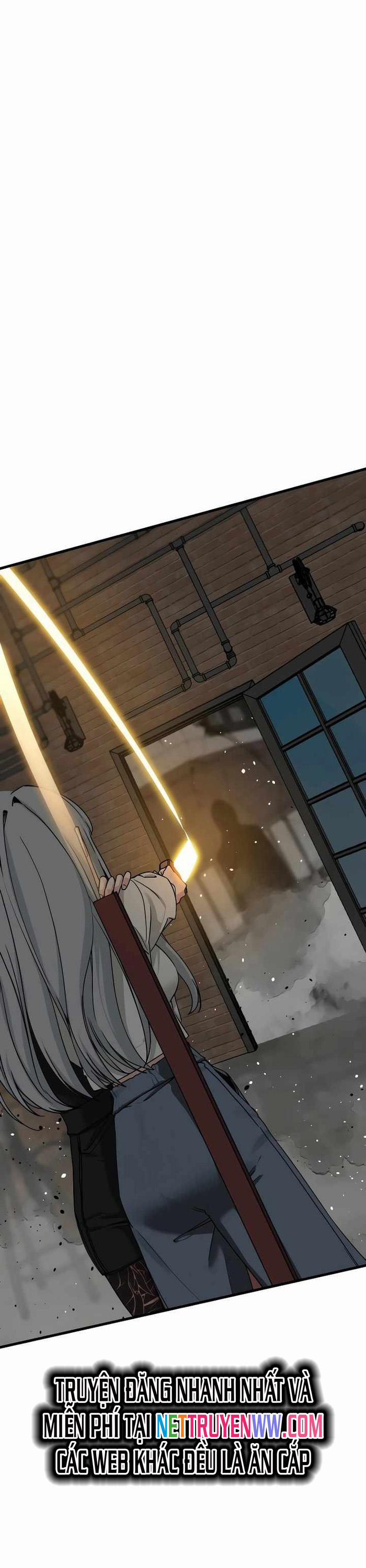 Kẻ Giết Anh Hùng 170 trang 11