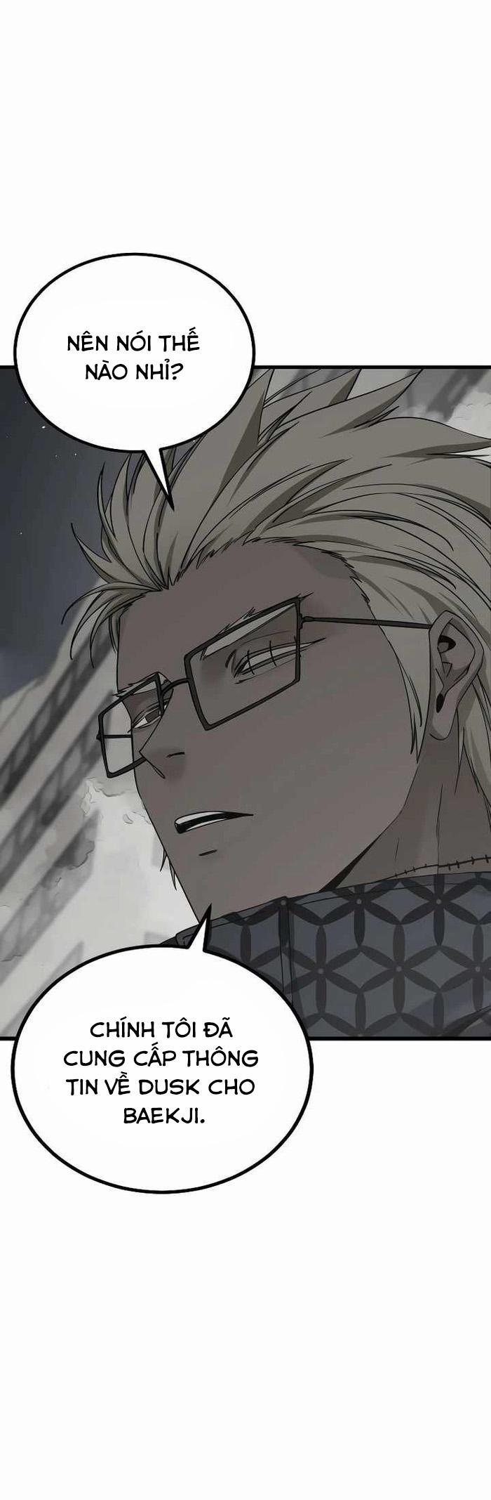 Kẻ Giết Anh Hùng 170 trang 13