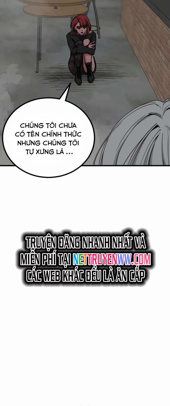 Kẻ Giết Anh Hùng 170 trang 15