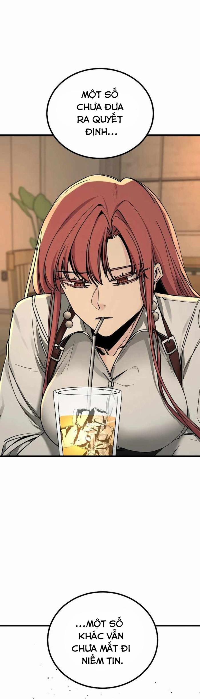 Kẻ Giết Anh Hùng 170 trang 17