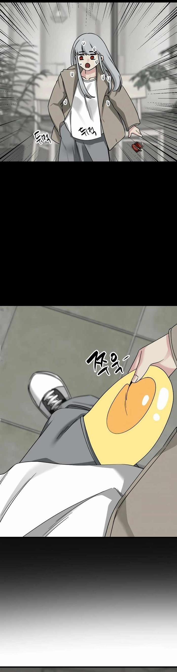 Kẻ Giết Anh Hùng 170 trang 34