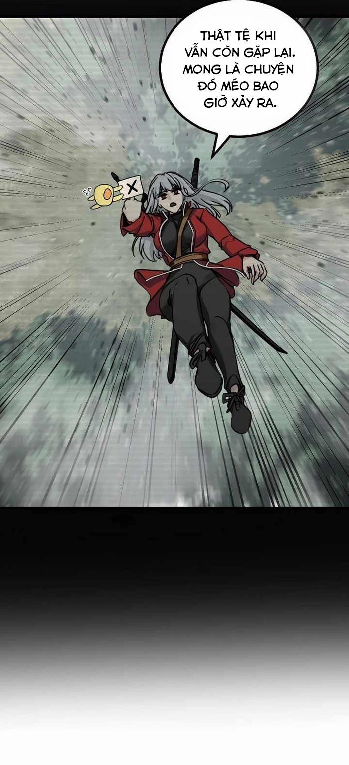 Kẻ Giết Anh Hùng 170 trang 36