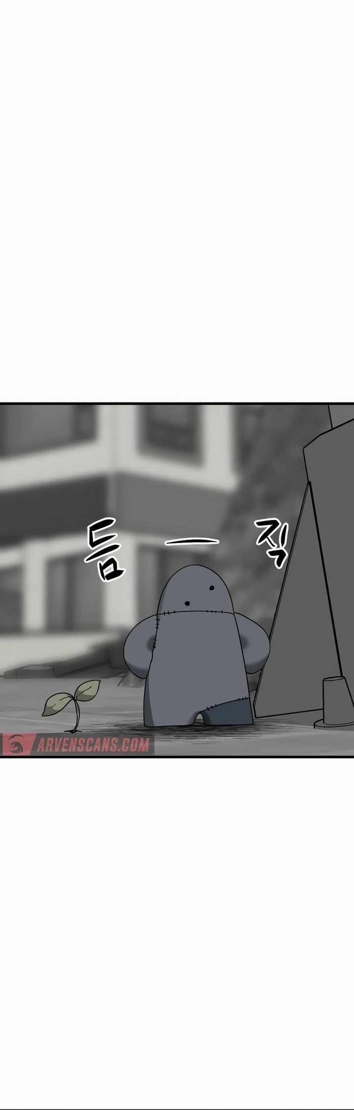 Kẻ Giết Anh Hùng 170 trang 38