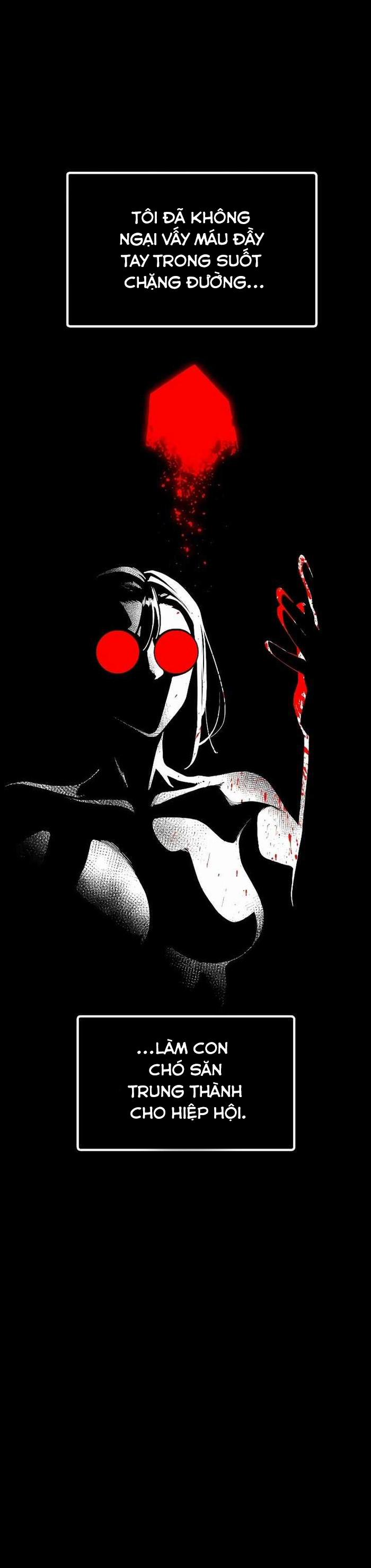 Kẻ Giết Anh Hùng 170 trang 4