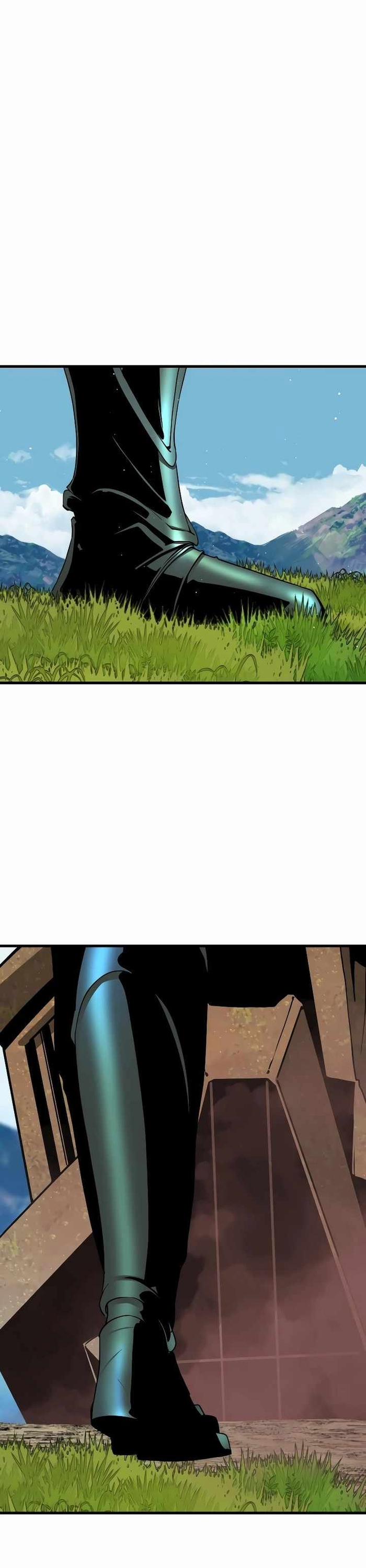 Kẻ Giết Anh Hùng 170 trang 41