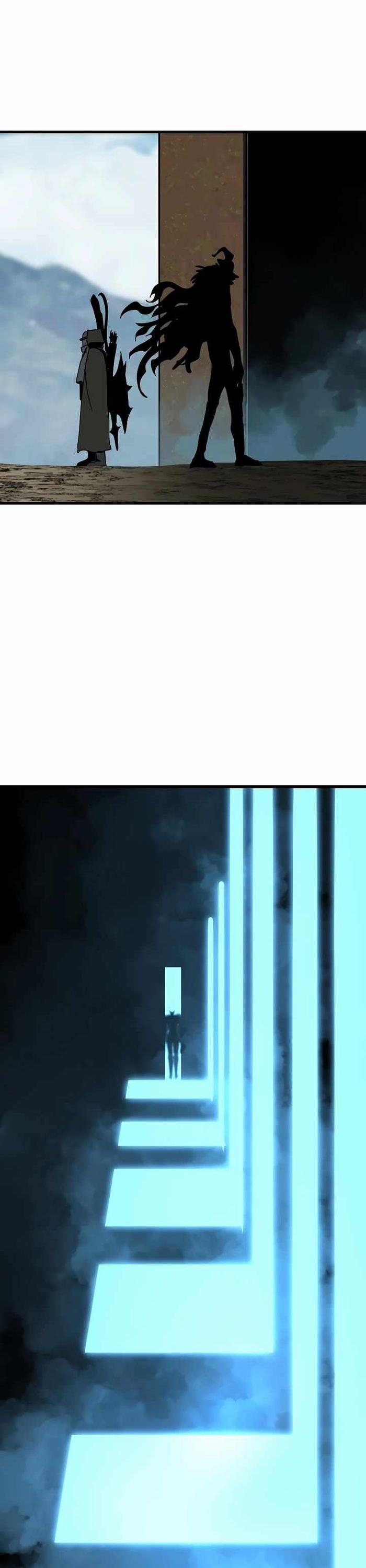 Kẻ Giết Anh Hùng 170 trang 42