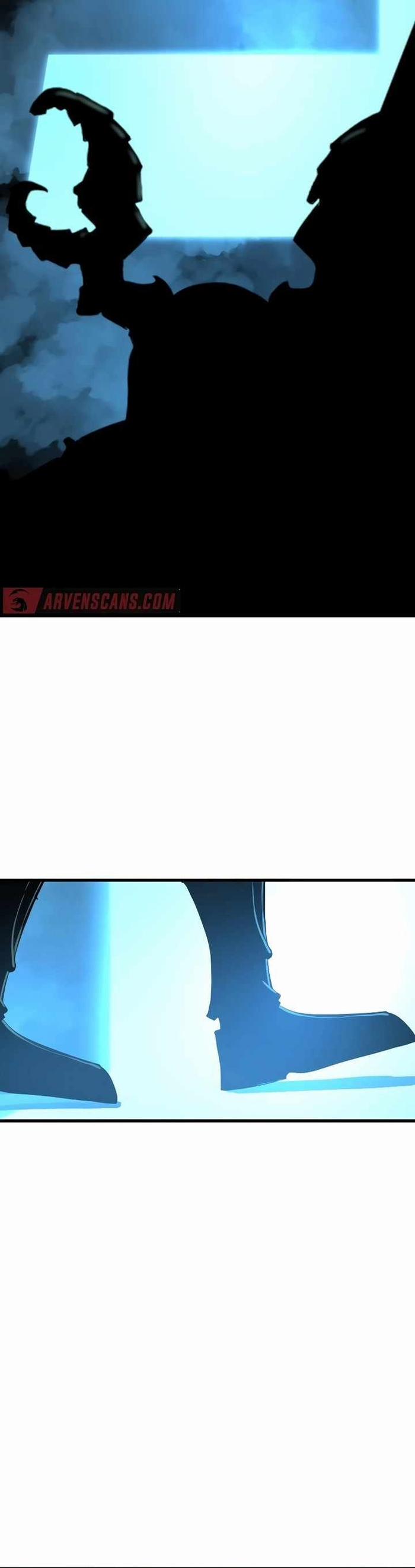 Kẻ Giết Anh Hùng 170 trang 43